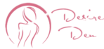 Desireden
