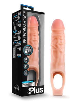 Blush Performance Penis Extender