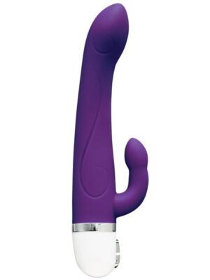 VeDO Wink Dual Vibe
