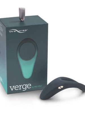 We-Vibe Verge