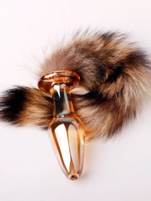 High Quality Sex Products Sex Toy Adult Toys For Women New Arrival Glass Dildos good feeling for Female