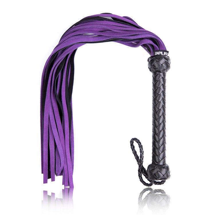 product-image-400599858