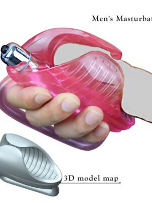 Adult Toys Vibrator Masturbator Penis exercise Silicone Sex Toy for adults good  Artificial Vagina Delay Exercise Toys