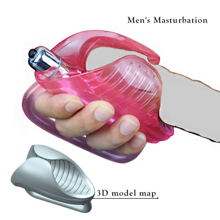 product-image-670585234