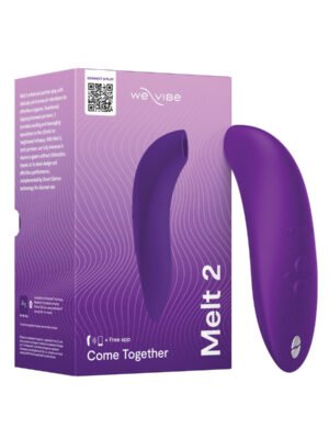 We-Vibe Melt 2